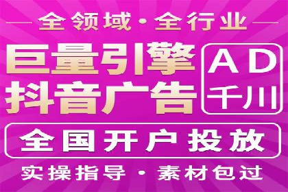 竞价托管成功案例：提升广告投放效果